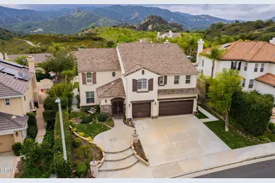 26750 Kendall Lane, Stevenson Ranch, CA 91381 - Photo 60