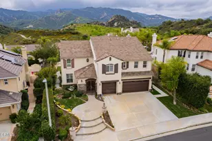 26750 Kendall Ln, Stevenson Ranch, CA 91381 - Photo 60