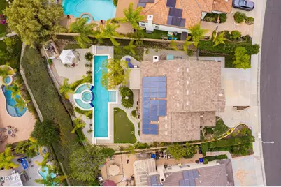 26750 Kendall Lane, Stevenson Ranch, CA 91381 - Photo 64