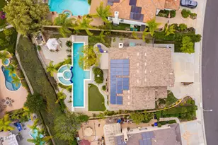 26750 Kendall Ln, Stevenson Ranch, CA 91381 - Photo 64