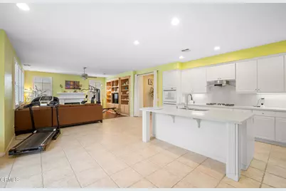 26750 Kendall Lane, Stevenson Ranch, CA 91381 - Photo 10