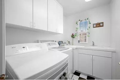 26750 Kendall Lane, Stevenson Ranch, CA 91381 - Photo 42