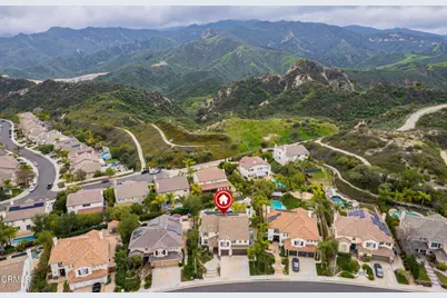 26750 Kendall Lane, Stevenson Ranch, CA 91381 - Photo 66