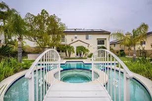 26750 Kendall Ln, Stevenson Ranch, CA 91381 - Photo 50