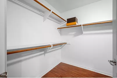 26750 Kendall Lane, Stevenson Ranch, CA 91381 - Photo 36