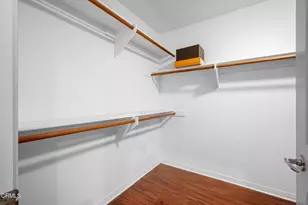 26750 Kendall Ln, Stevenson Ranch, CA 91381 - Photo 36