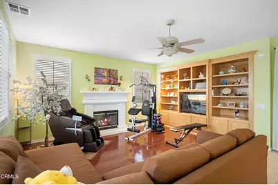 26750 Kendall Lane, Stevenson Ranch, CA 91381 - Photo 12