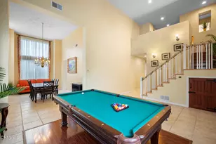 26750 Kendall Ln, Stevenson Ranch, CA 91381 - Photo 8