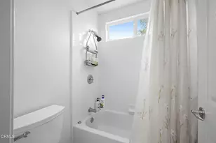 26750 Kendall Ln, Stevenson Ranch, CA 91381 - Photo 40