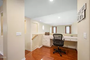 26750 Kendall Ln, Stevenson Ranch, CA 91381 - Photo 24