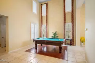 26750 Kendall Ln, Stevenson Ranch, CA 91381 - Photo 6