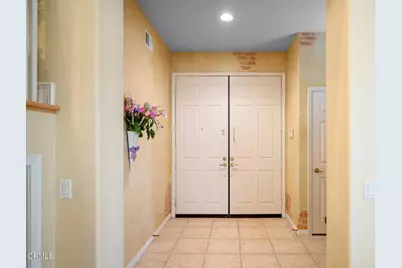 26750 Kendall Lane, Stevenson Ranch, CA 91381 - Photo 4