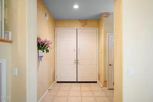 26750 Kendall Ln, Stevenson Ranch, CA 91381 - Photo 4