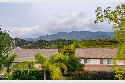 26750 Kendall Lane, Stevenson Ranch, CA 91381 - Photo 32