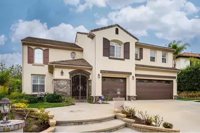 26750 Kendall Lane, Stevenson Ranch, CA 91381 - Photo 2