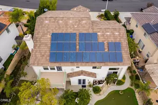 26750 Kendall Ln, Stevenson Ranch, CA 91381 - Photo 70