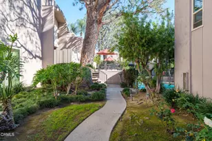 579 Fairview Ave, Arcadia, CA 91007 - Photo 40