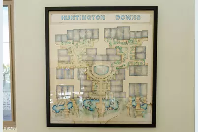 579 Fairview Avenue #14, Arcadia, CA 91007 - Photo 48