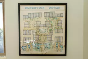 579 Fairview Ave, Arcadia, CA 91007 - Photo 48