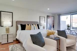 579 Fairview Ave, Arcadia, CA 91007 - Photo 28