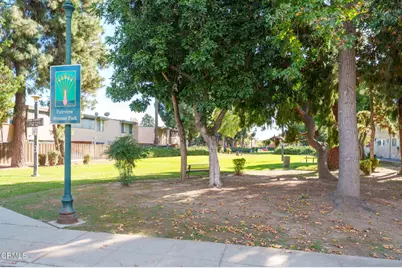 579 Fairview Avenue #14, Arcadia, CA 91007 - Photo 56