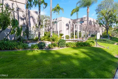 579 Fairview Avenue #14, Arcadia, CA 91007 - Photo 2