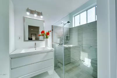 579 Fairview Avenue #14, Arcadia, CA 91007 - Photo 32