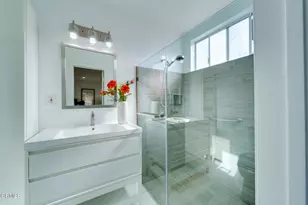 579 Fairview Ave, Arcadia, CA 91007 - Photo 32