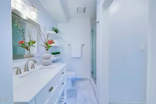 579 Fairview Ave, Arcadia, CA 91007 - Photo 22