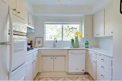 579 Fairview Avenue #14, Arcadia, CA 91007 - Photo 18