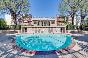 579 Fairview Ave, Arcadia, CA 91007 - Photo 42