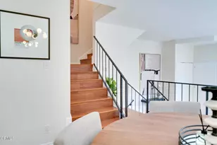 579 Fairview Ave, Arcadia, CA 91007 - Photo 26