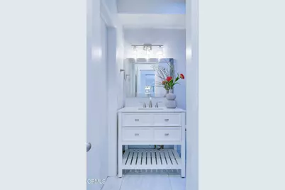 579 Fairview Avenue #14, Arcadia, CA 91007 - Photo 20