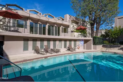 579 Fairview Avenue #14, Arcadia, CA 91007 - Photo 44