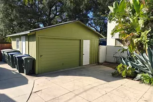 1501 N El Molino Ave, Pasadena, CA 91104 - Photo 4