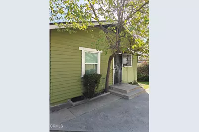 1501 N El Molino Avenue, Pasadena, CA 91104 - Photo 2