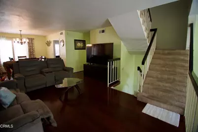 1931 E Huntington Drive #F, Duarte, CA 91010 - Photo 20