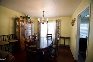 1931 E Huntington Dr, Duarte, CA 91010 - Photo 12