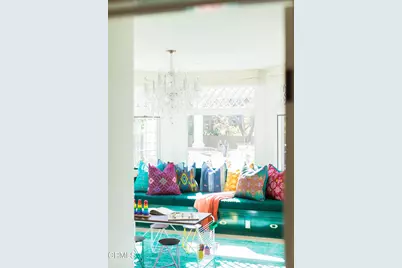 233 Hillside Road, South Pasadena, CA 91030 - Photo 34