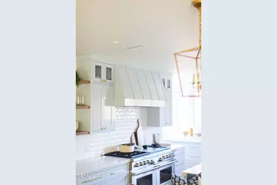 233 Hillside Road, South Pasadena, CA 91030 - Photo 20