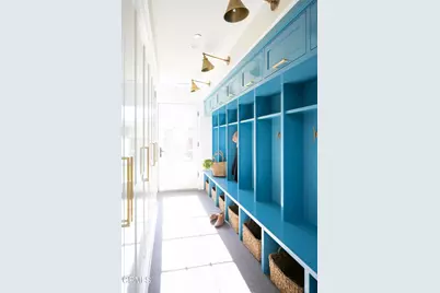 233 Hillside Road, South Pasadena, CA 91030 - Photo 40