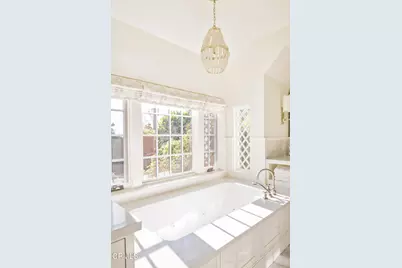 233 Hillside Road, South Pasadena, CA 91030 - Photo 50