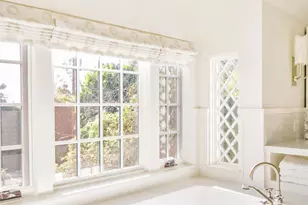 233 Hillside Rd, South Pasadena, CA 91030 - Photo 50