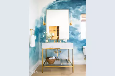 233 Hillside Road, South Pasadena, CA 91030 - Photo 32