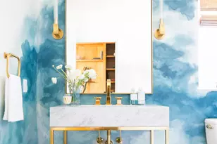 233 Hillside Rd, South Pasadena, CA 91030 - Photo 32