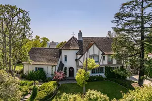 233 Hillside Rd, South Pasadena, CA 91030 - Photo 2