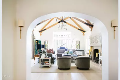 233 Hillside Road, South Pasadena, CA 91030 - Photo 16