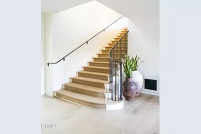 233 Hillside Road, South Pasadena, CA 91030 - Photo 42