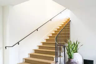 233 Hillside Rd, South Pasadena, CA 91030 - Photo 42