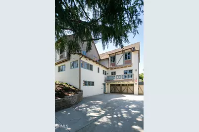 233 Hillside Road, South Pasadena, CA 91030 - Photo 64